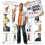 Munnabhai MBBS - Raageshwari Song Download