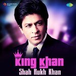 King Khan Shah Rukh Khan - Raageshwari Song Download