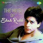 The Hits Of Shah Rukh - Raageshwari Song Download
