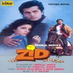 Zid - Raageshwari Song Download